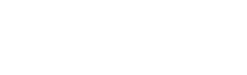 cf