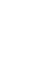 crn