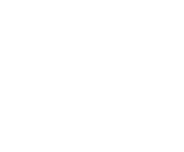 nextgen