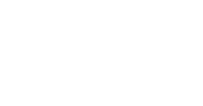 2023